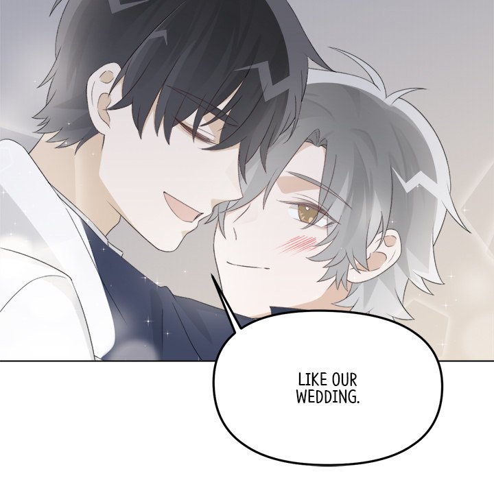 Can't Defy Fate - episode 29 - 60