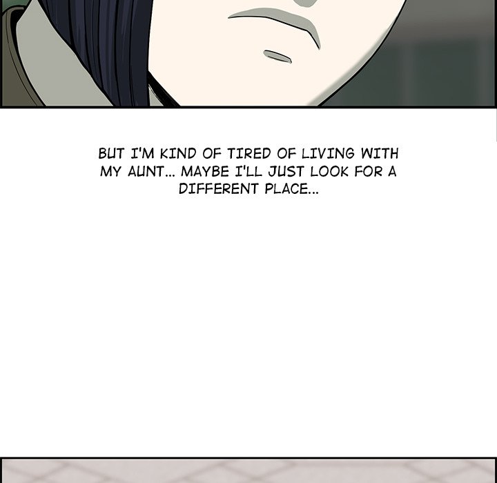 Detainment Zone Between 5 and 6 - episode 10 - 9