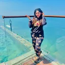 @shahijesus11