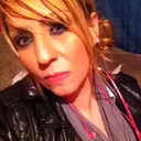 @erijo434