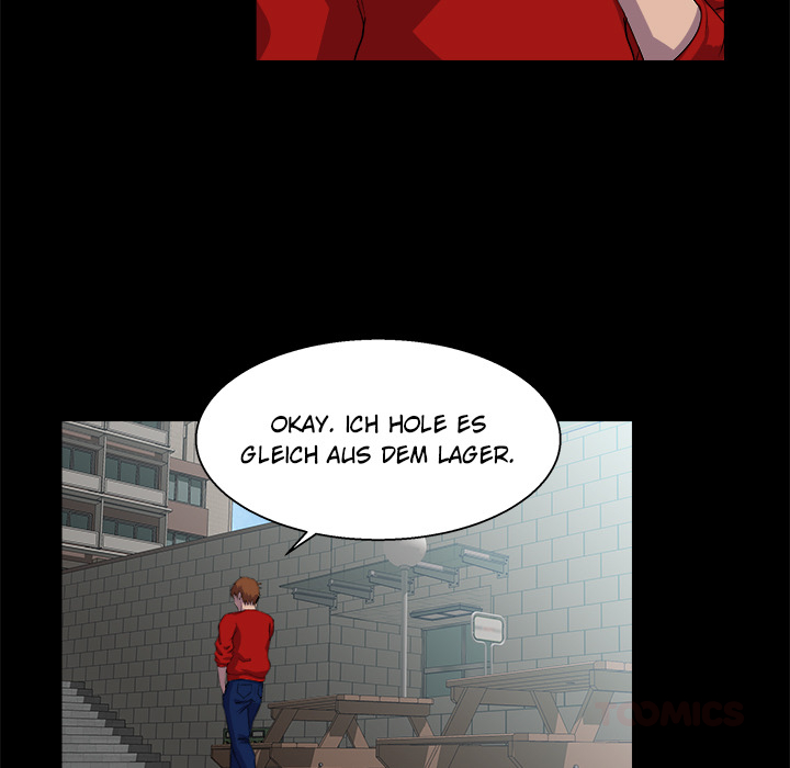 Das Erbe - episode 22 - 97