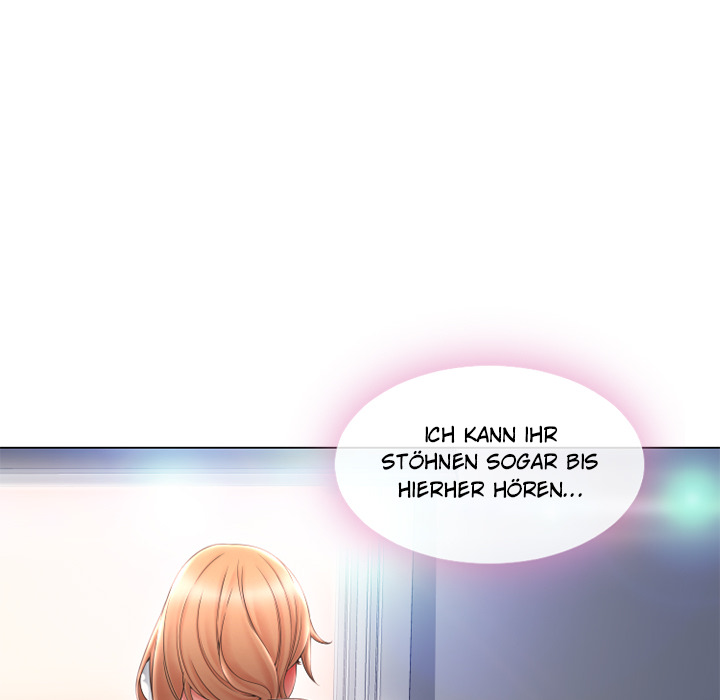 In greifbarer Nähe - episode 43 - 117