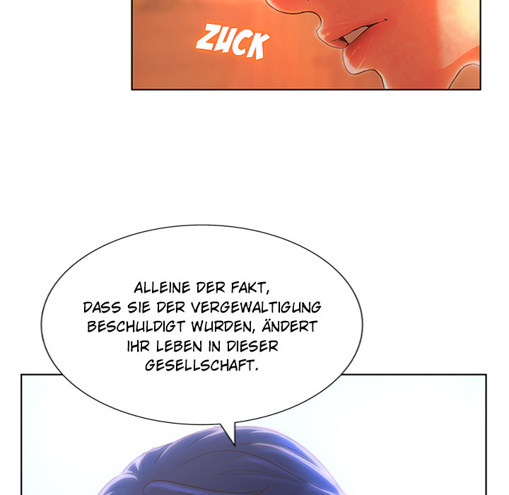 Täuschung: Die Zunge der Schlange - episode 2 - 48