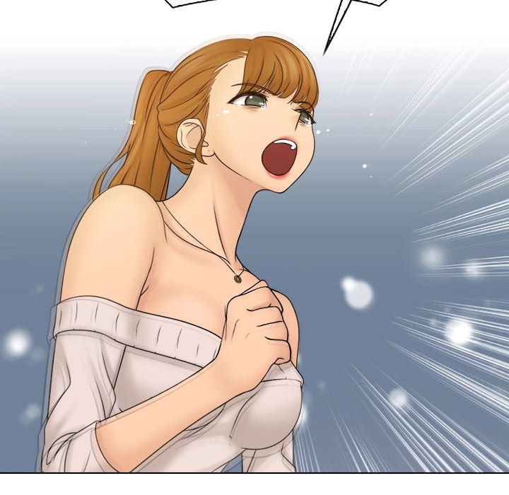 My Girlfriend and My Slave - episode 29 - 35
