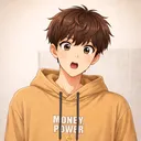 @_anyone_king_