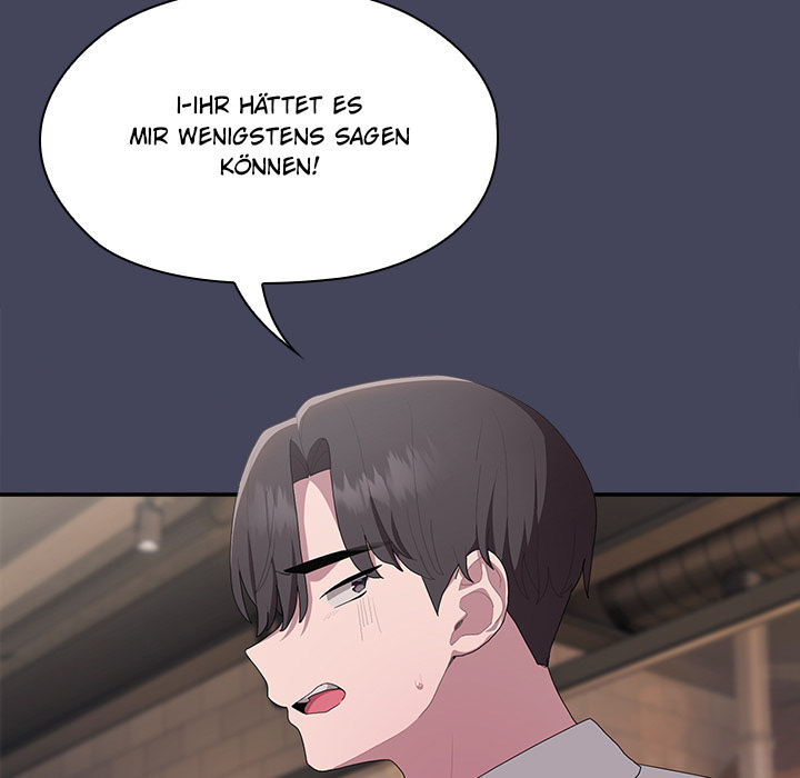 Achtung! Nutzlose Kollegen - episode 8 - 104