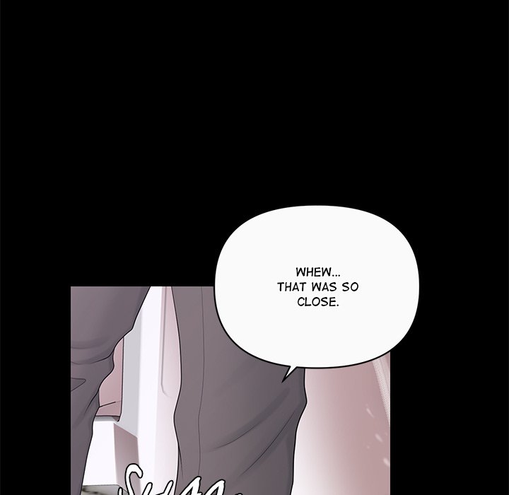 My Secretary - episode 11 - 110