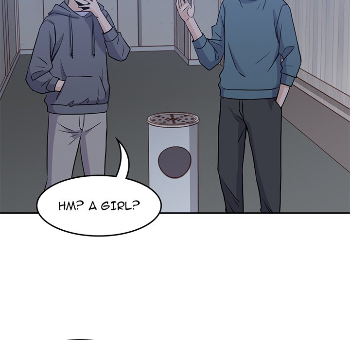 Boys are Boys - episode 30 - 87