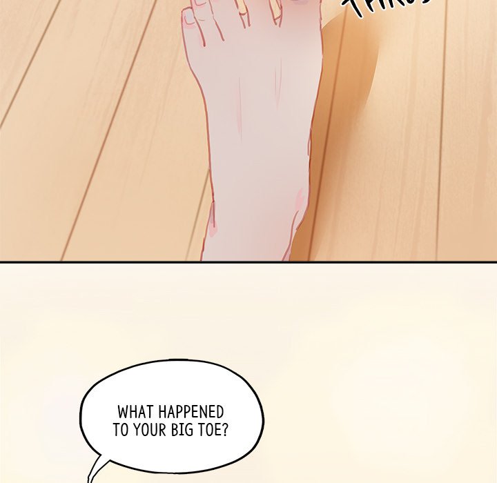 Ballerino - episode 4 - 11