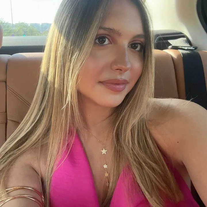 @selinciftciler6