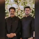 @chumarzaildar