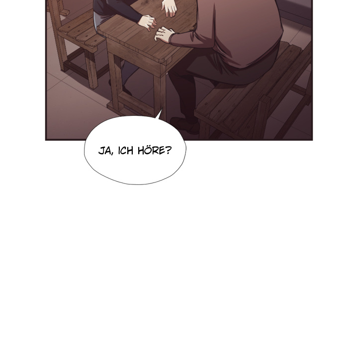 Dunkle Vergangenheit - episode 23 - 13