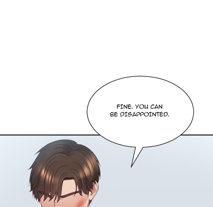 Her Situation - episode 41 - 84