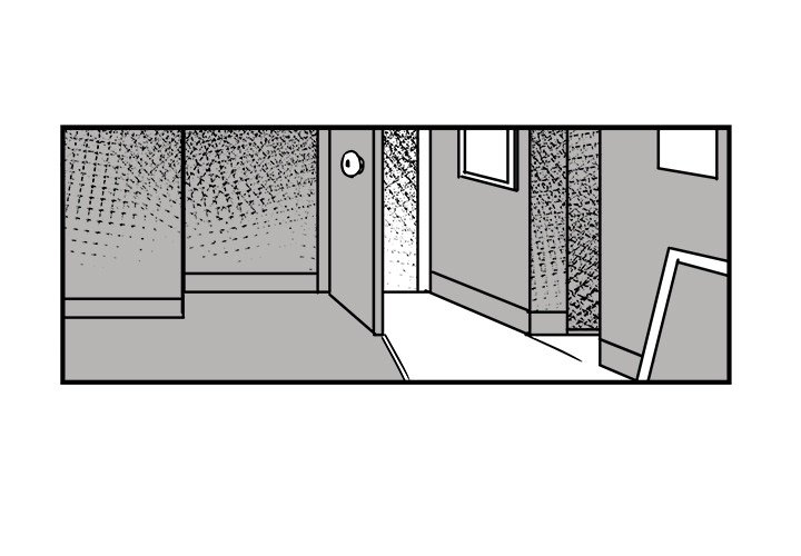Office Grievances - episode 18 - 0