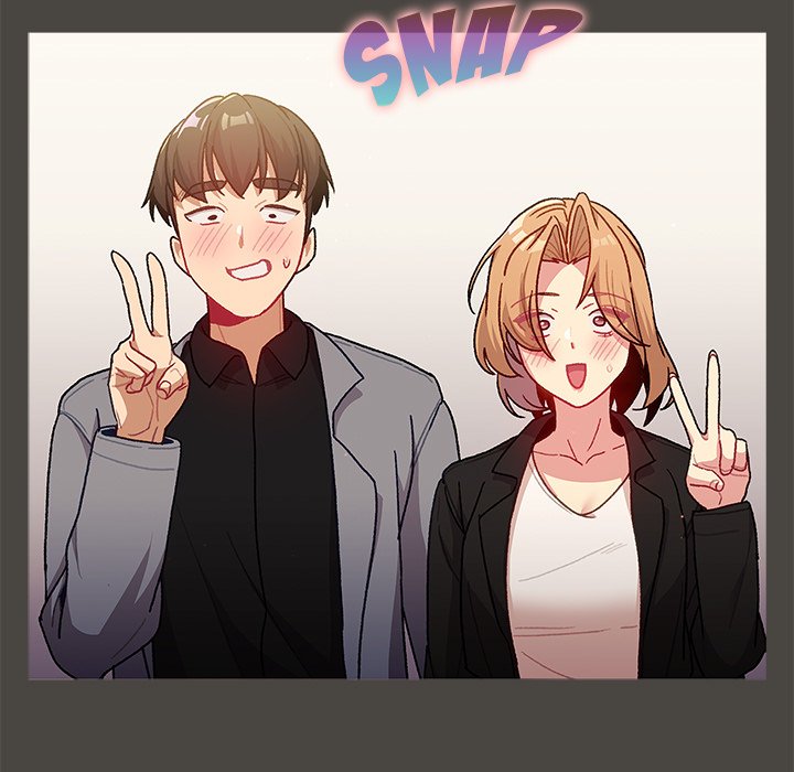 What do I do now...? - episode 37 - 102