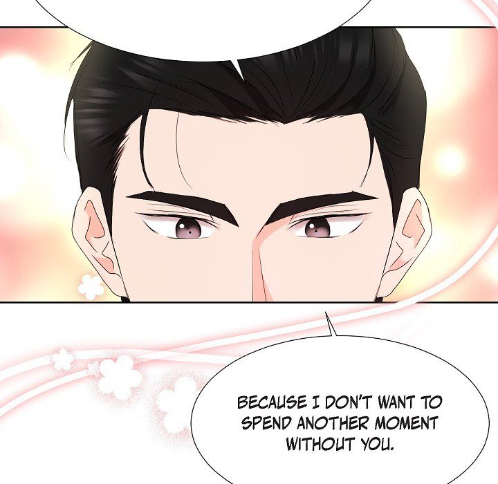 Fragrant Office Life - episode 39 - 65