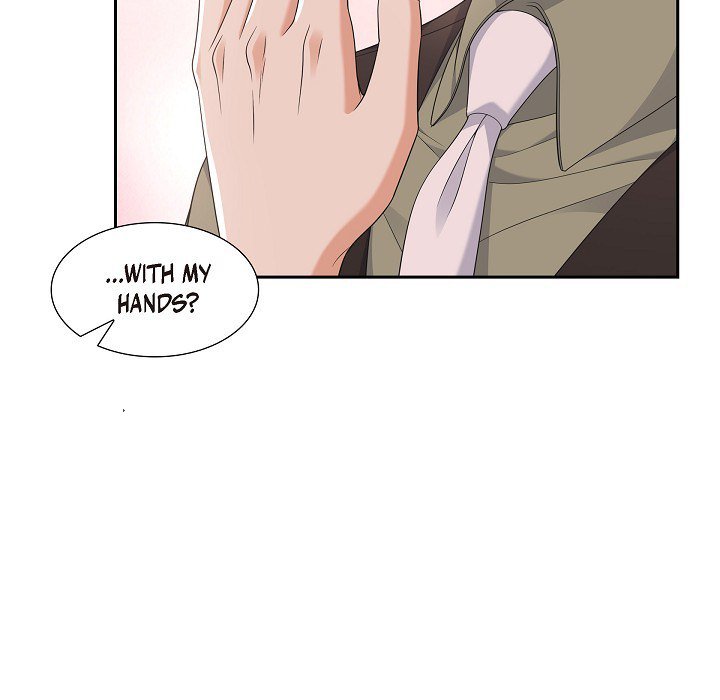 Some Kind of Marriage - episode 26 - 46
