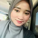@zatybakery