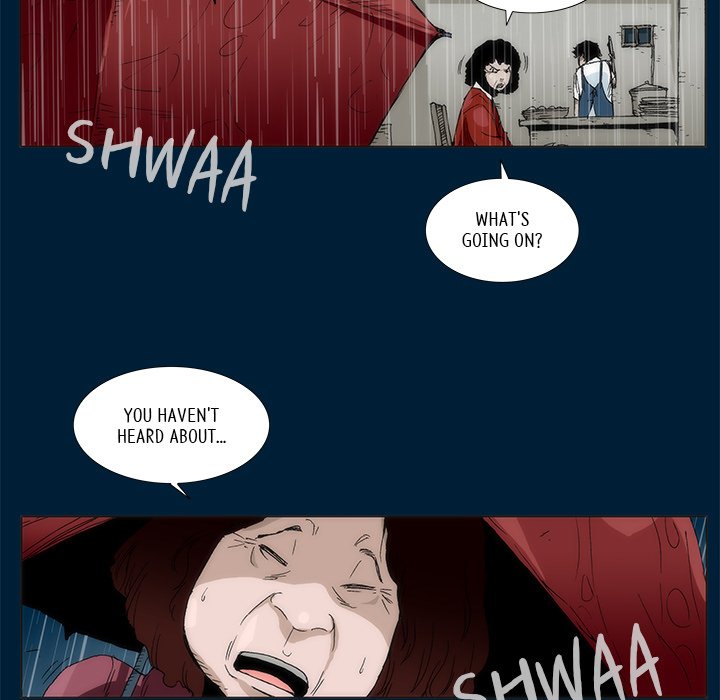 Monsoon Rain - episode 1 - 42