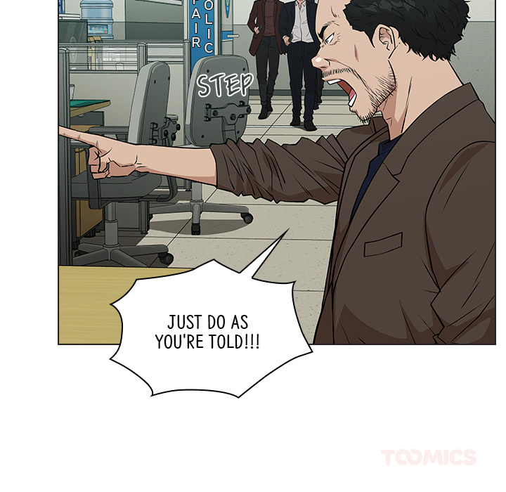 Malcolm, The Superstar Detective - episode 23 - 62