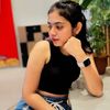 preethu08