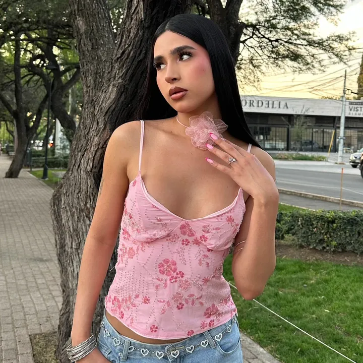 angelap3._