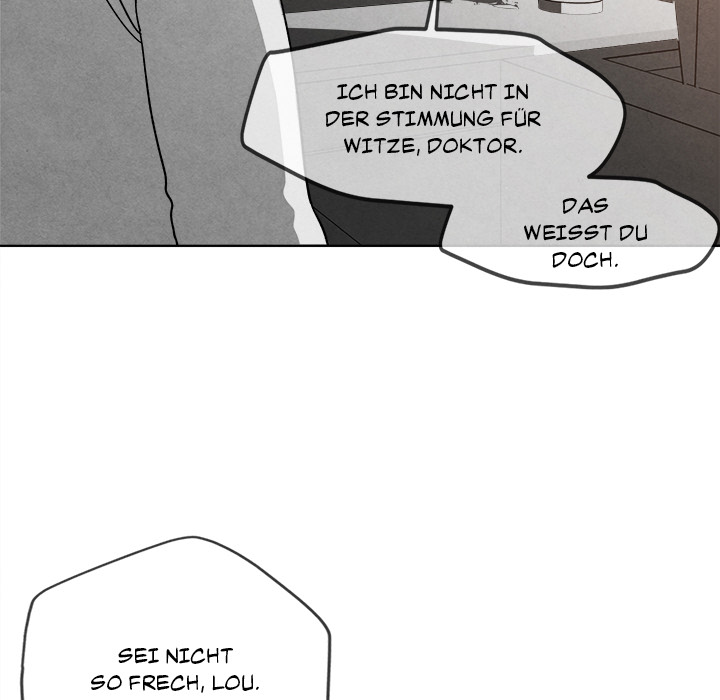 Epitaph - episode 2 - 25