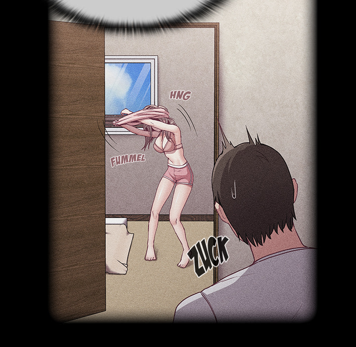Der Weg zum Altar - episode 29 - 65