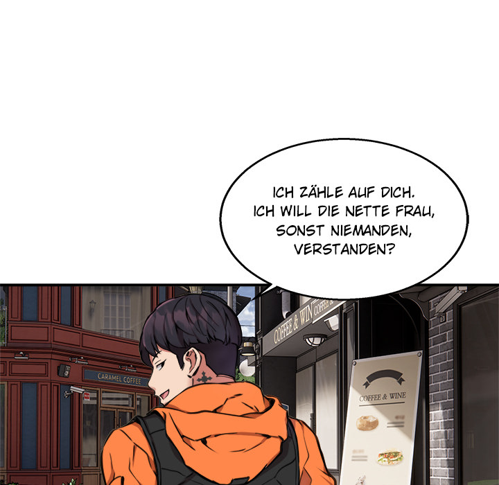 Der Lieferant - episode 8 - 77