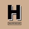 happhour.shop