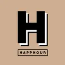 @happhour.shop