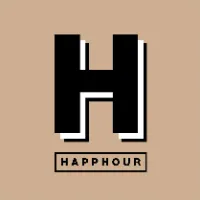 @happhour.shop
