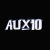 aux10nity