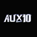 @aux10nity