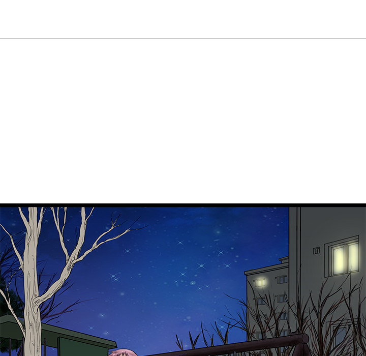 Immoral Family - episode 10 - 23