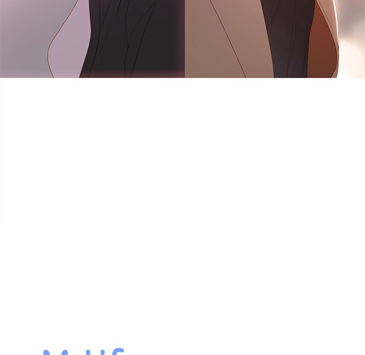 My Life as a Half-Magi - episode 22 - 4