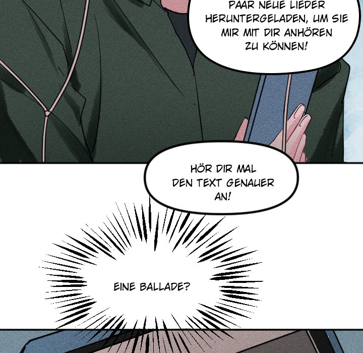 Zweimal Vergangenheit - episode 40 - 40