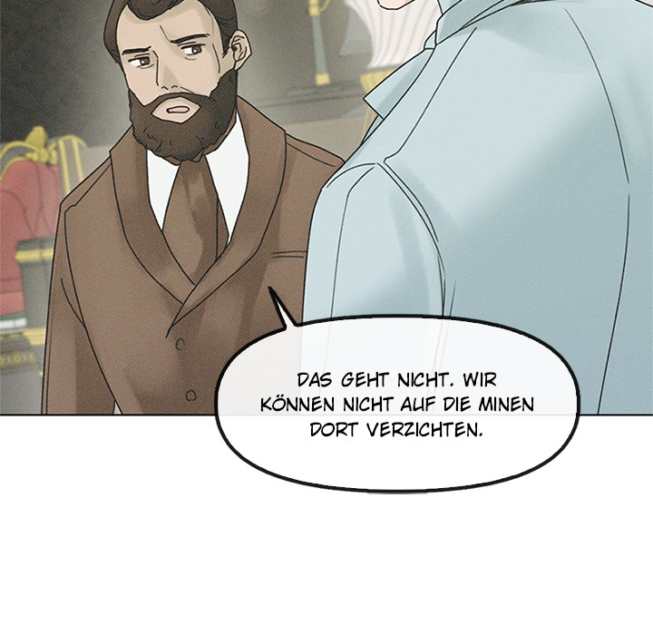 Empörium - episode 27 - 26