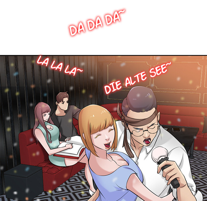 Verliebt in meine Schwägerin - episode 19 - 100