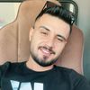 cakal_2357