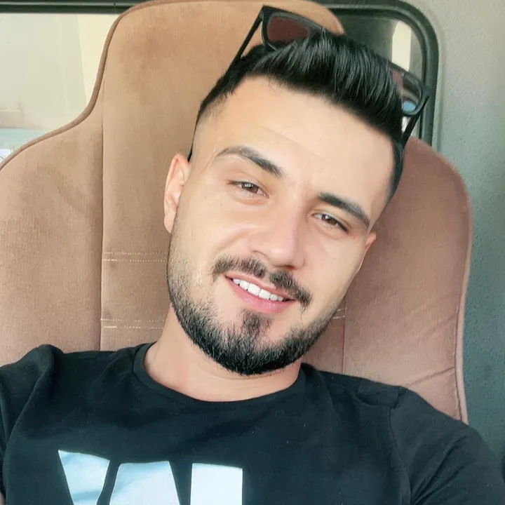 cakal_2357