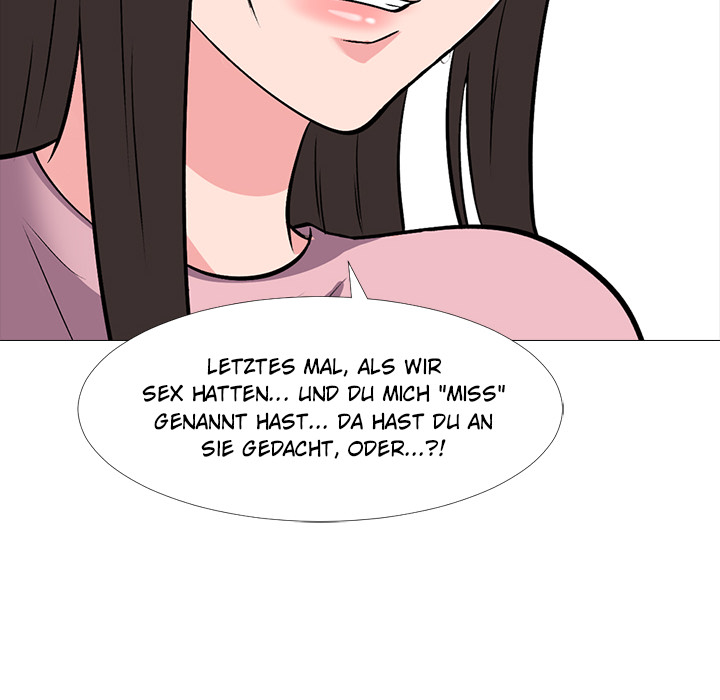 Hausaufgaben Spezial - episode 22 - 31