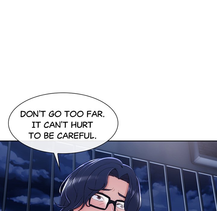 Sang-Ah - episode 40 - 94