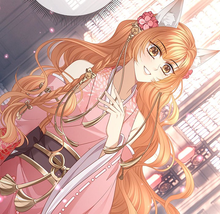 MASTER AND SEVEN LOVERS - episode 65 - 7