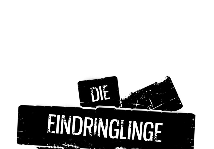 Gänsehaut Pur - episode 4 - 0