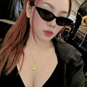 @chai_chai_chai06