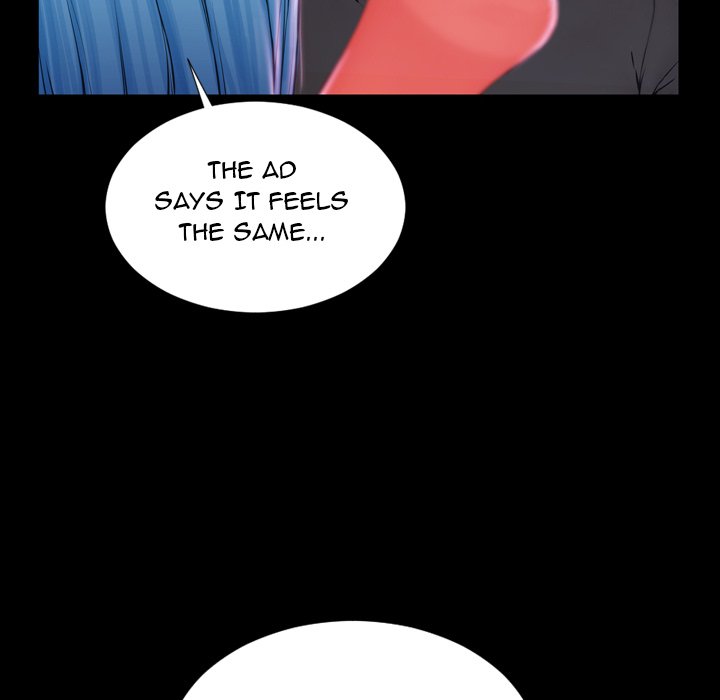 Her Toy Shop - episode 1 - 144