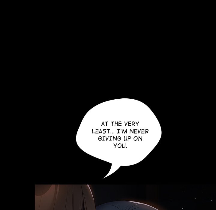 The Carry - episode 24 - 29