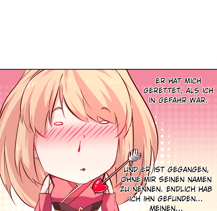 Free World - episode 2 - 36