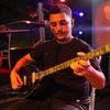 ismailateskayaofficial